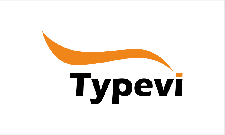 Typevi.com - Catchy premium domain names for sale