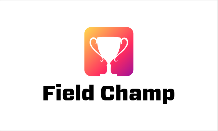 FieldChamp.com - Best premium domain names for sale