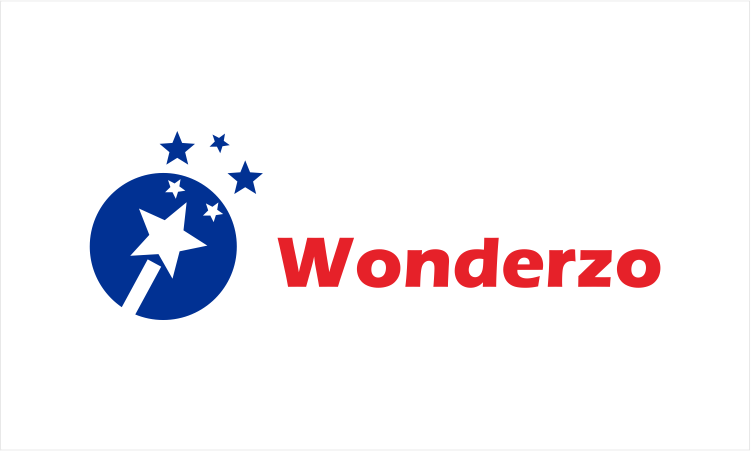 Wonderzo.com - buy Good premium domains