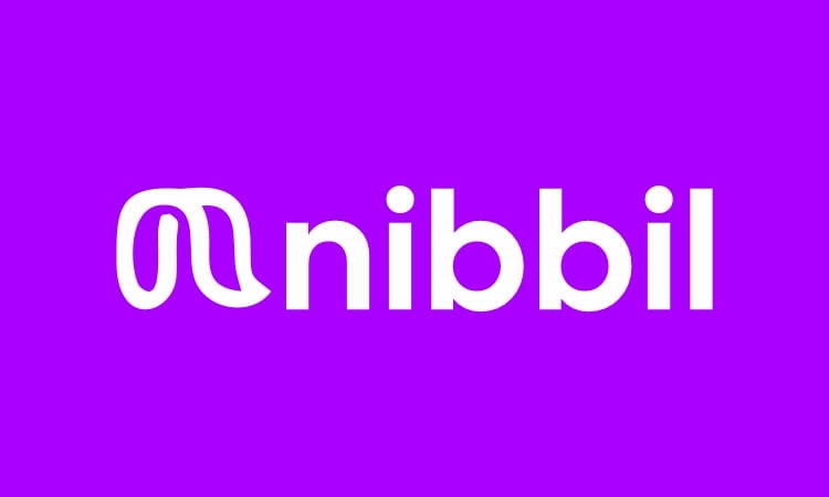 Nibbil.com - Best premium domain names for sale