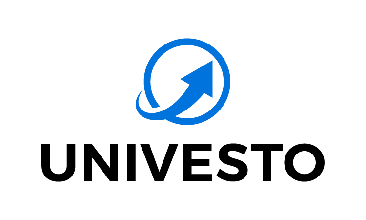 Univesto.com - buy Great premium domains