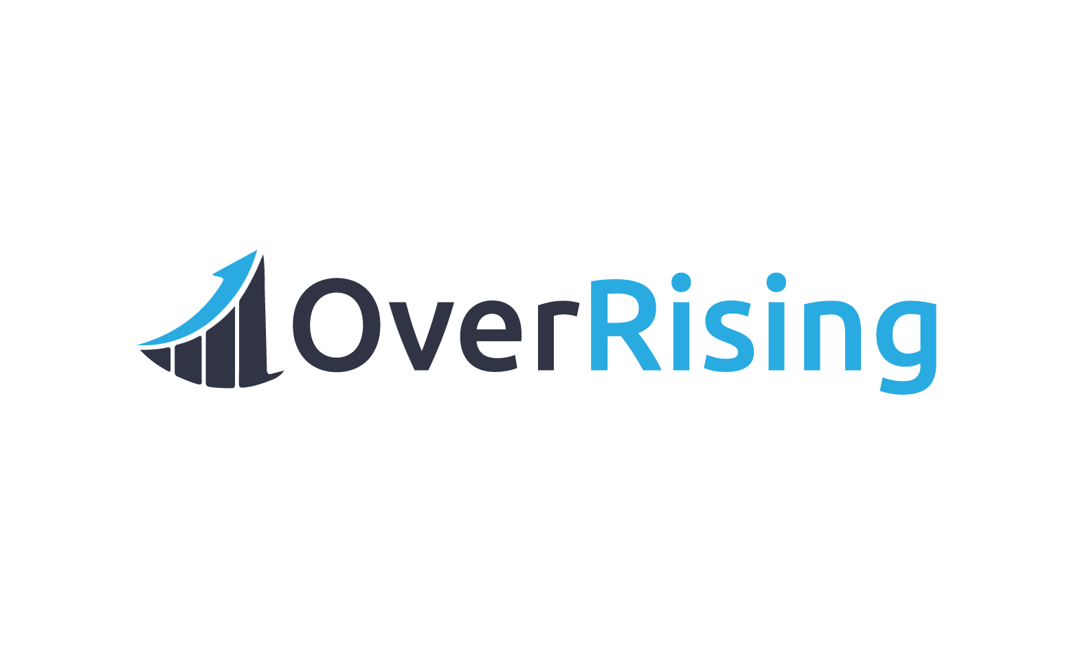 OverRising.com - Unique premium domain names