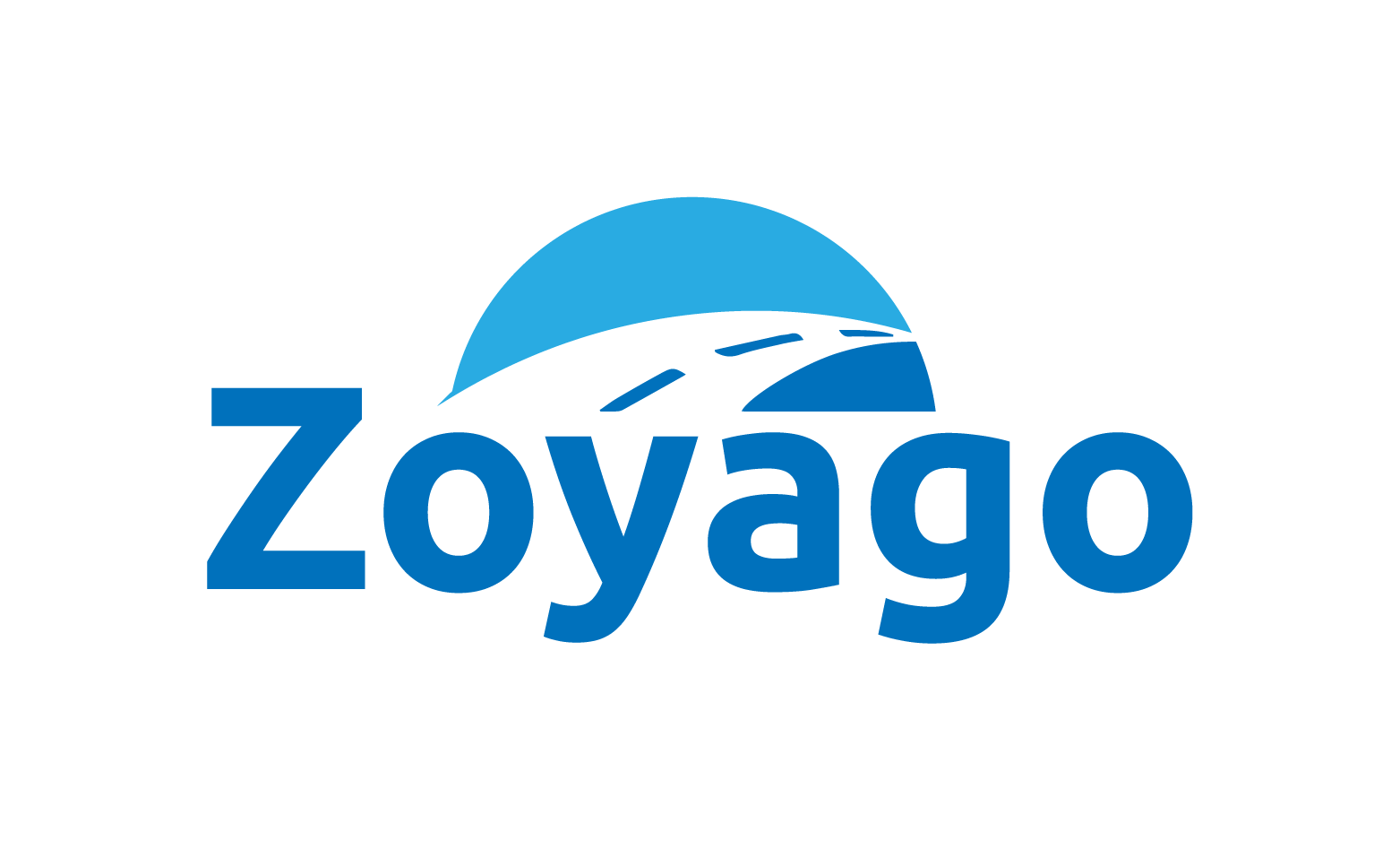 Zoyago.com - Great premium domain names