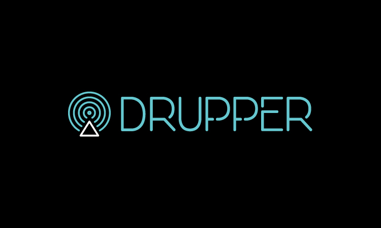 Drupper.com - Good premium domain names