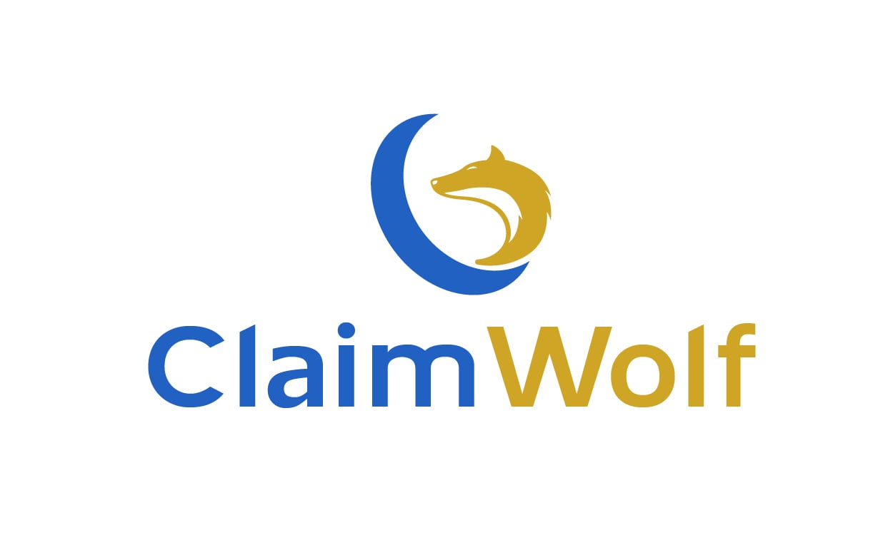 ClaimWolf.com - buy Cool premium domains