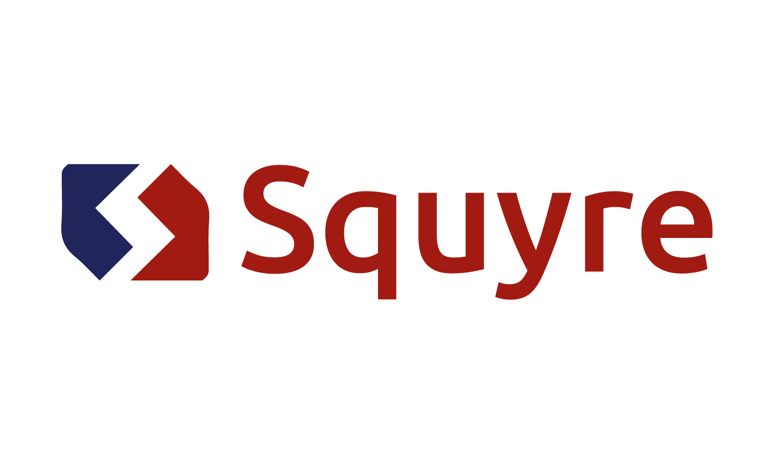 Squyre logo