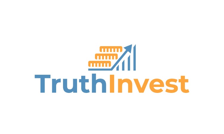 TruthInvest.com - New premium domain marketplace