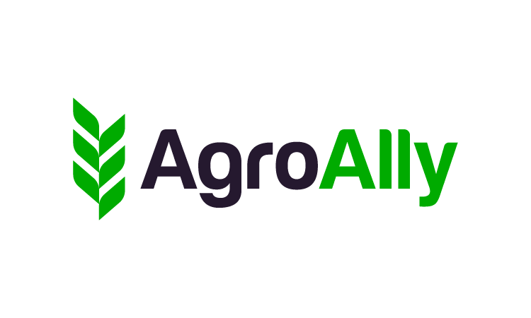 AgroAlly.com - New premium names