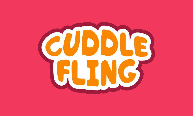 CuddleFling.com - buy Cool premium names