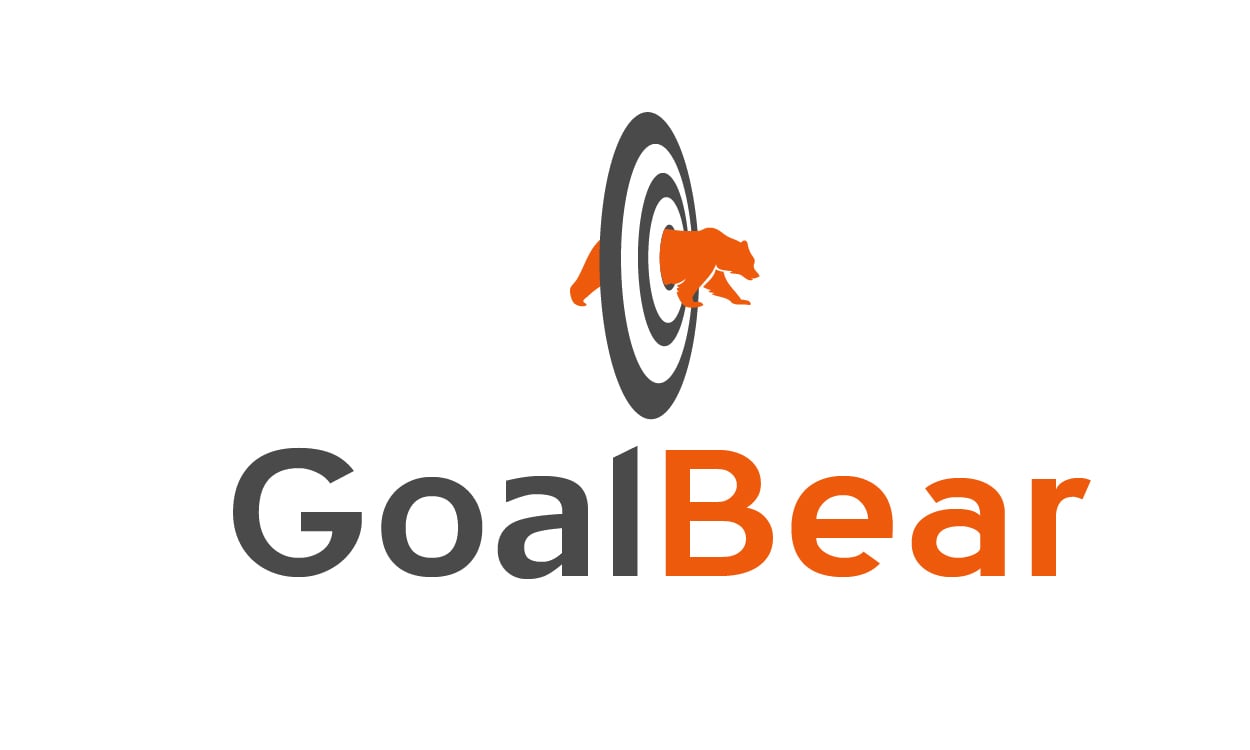 GoalBear.com - Good premium domains for sale