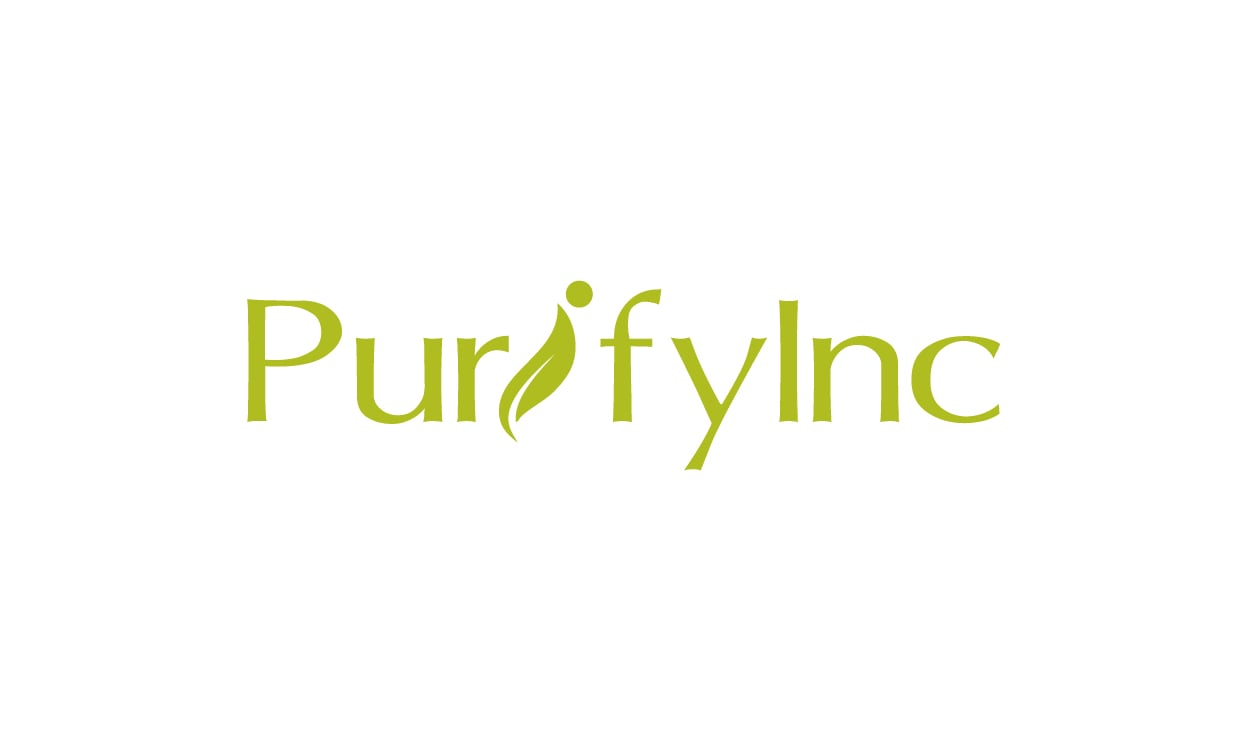 PurifyInc.com - Best domains for sale