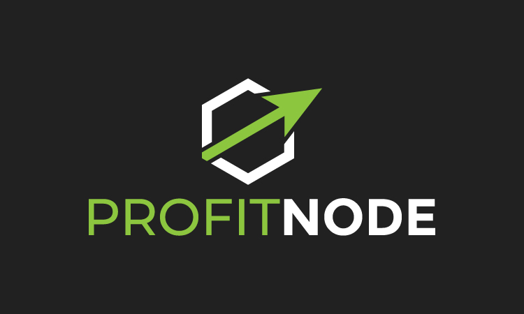 ProfitNode.com - Catchy premium domains for sale
