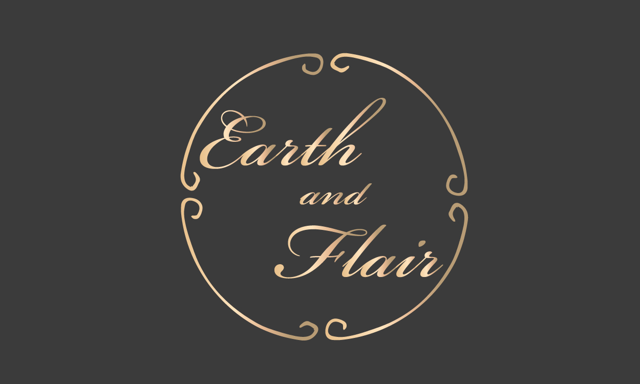 EarthAndFlair.com - Catchy domains for sale