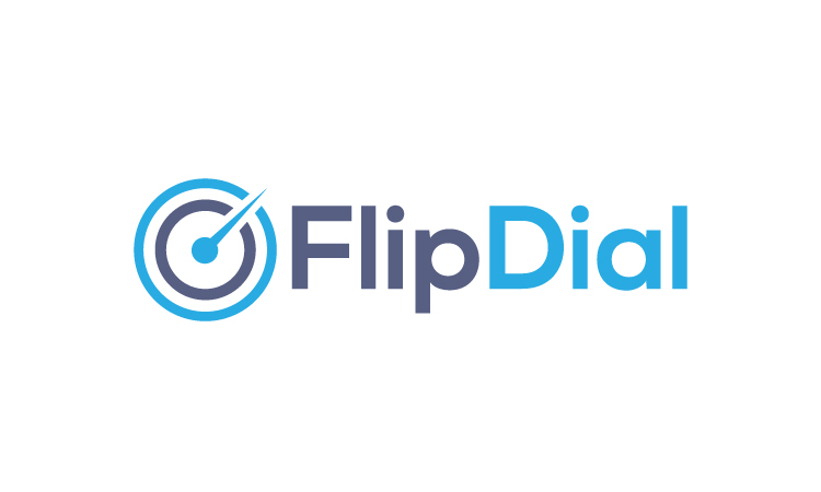 FlipDial.com - buy Cool premium names