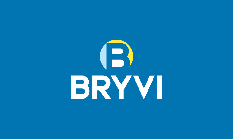 Bryvi.com - Catchy domains for sale