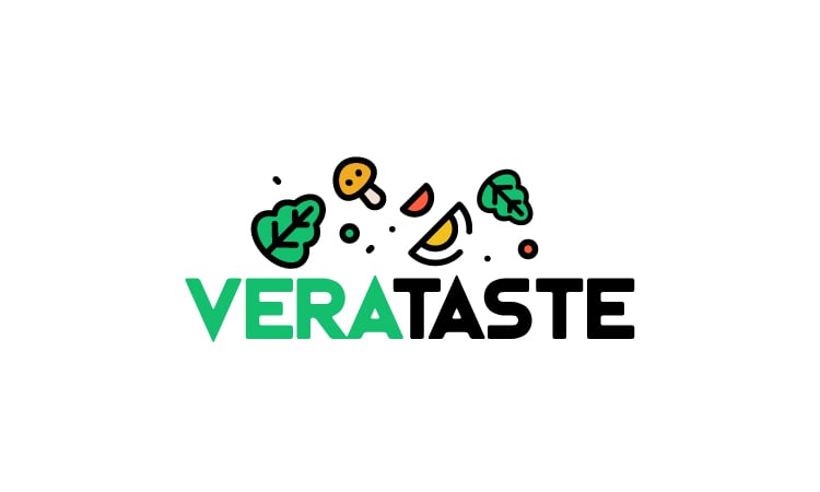 VeraTaste.com - buy Best premium names