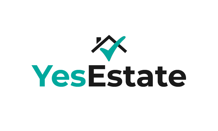 YesEstate logo
