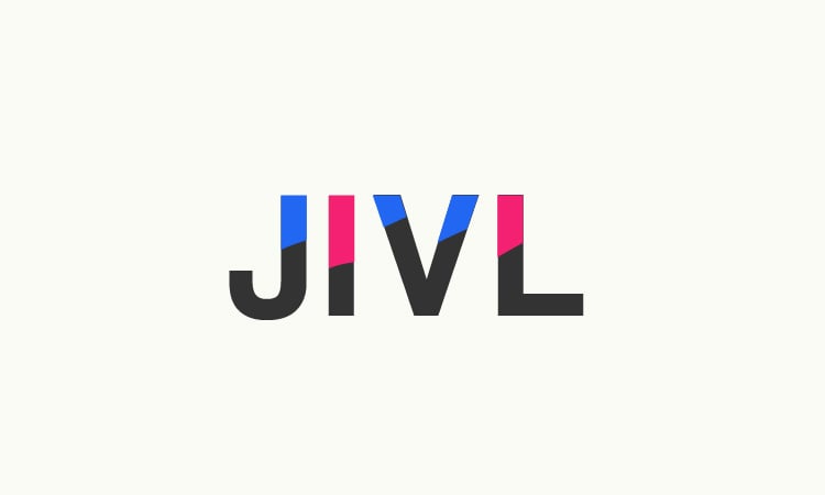 JIVL.com - buy Best premium domains