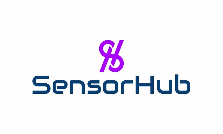 SensorHub.com - Unique premium domain names for sale