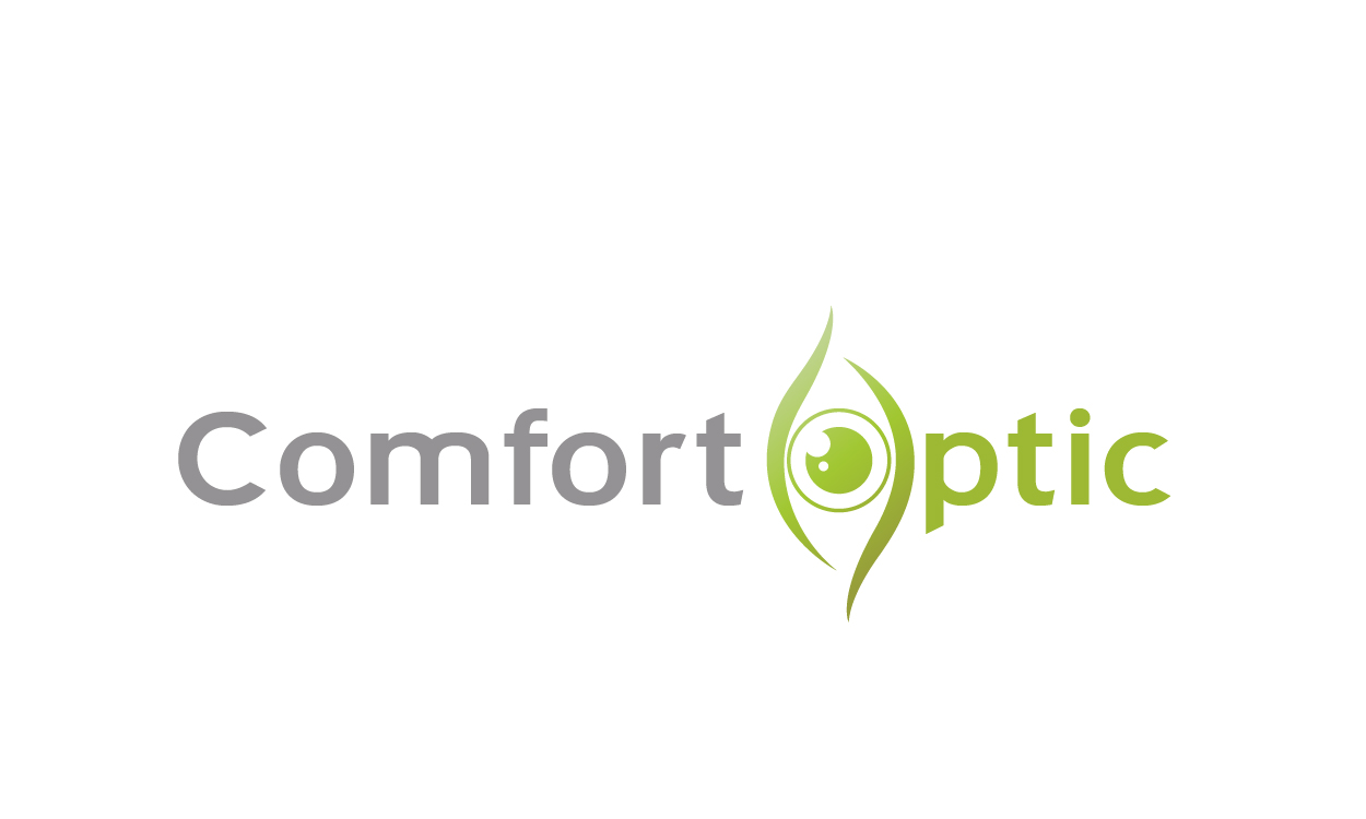 ComfortOptic.com - Unique domains for sale
