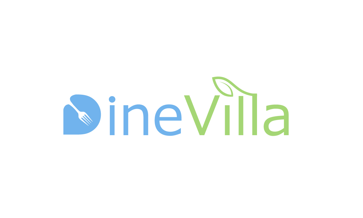 DineVilla.com - New premium domains for sale