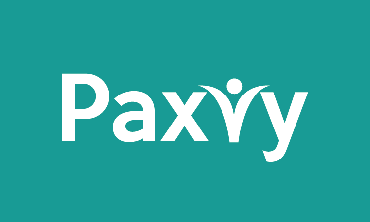 Paxvy.com - New premium domain names