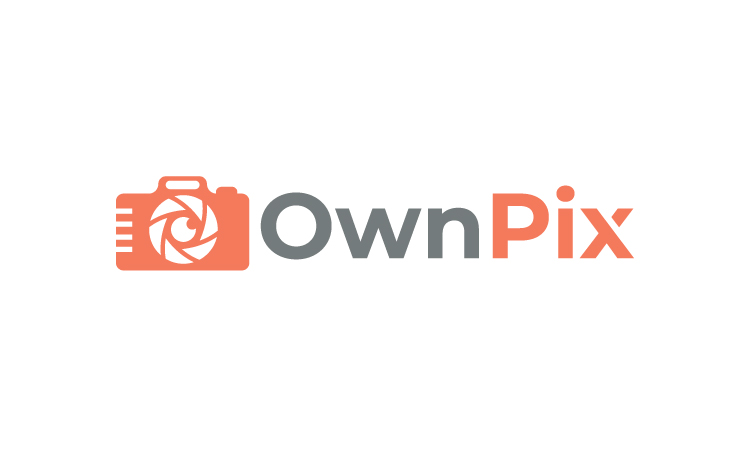 OwnPix.com - Best premium domains for sale