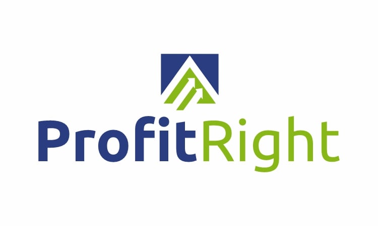 ProfitRight.com - Great premium names