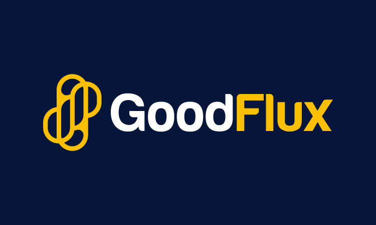 GoodFlux.com - buy Good premium names
