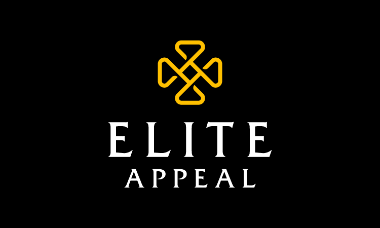 EliteAppeal.com - Cool premium names