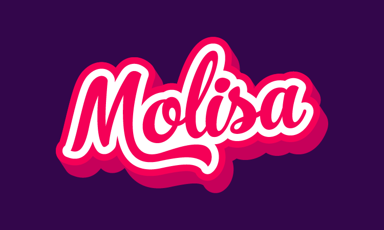 Molisa logo