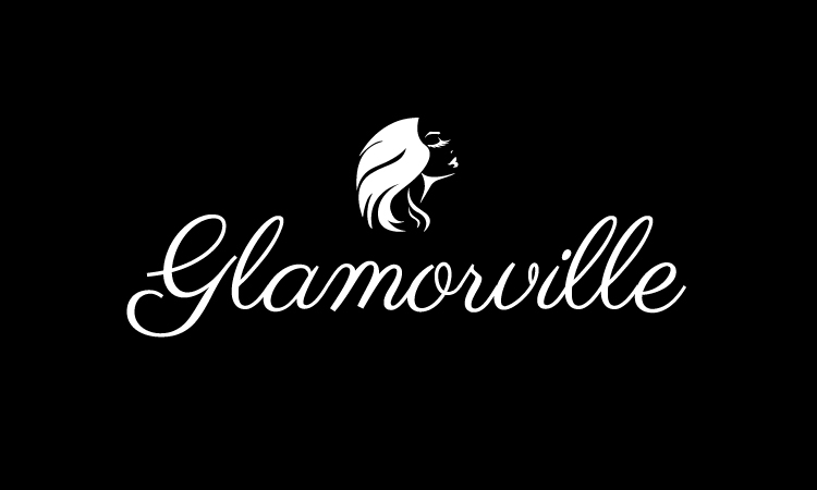 GlamorVille.com - New premium names