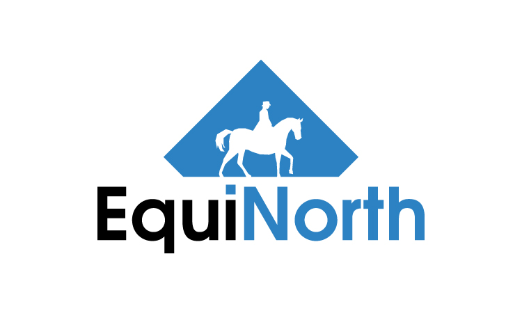 EquiNorth logo