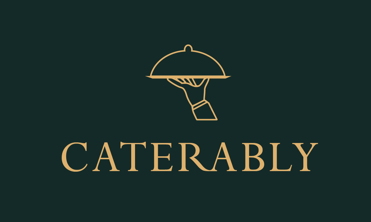 Caterably.com - buying Great premium names
