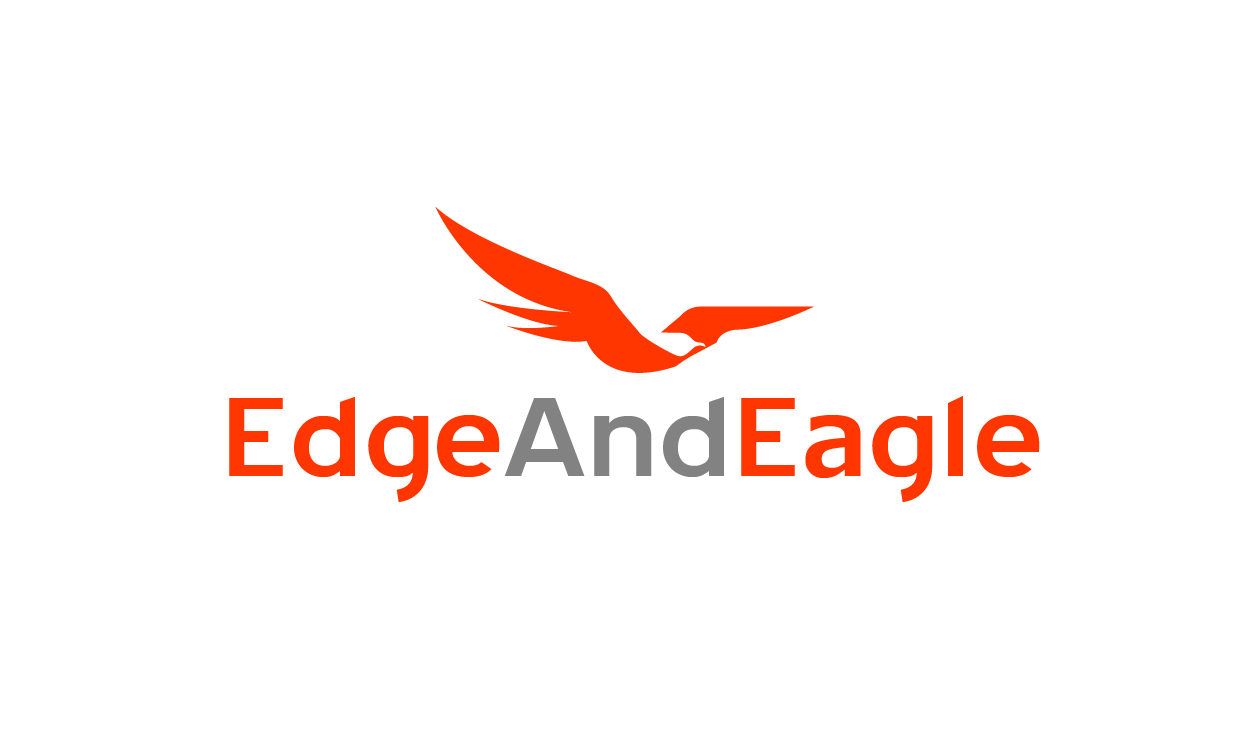 EdgeAndEagle.com - Good premium domain names