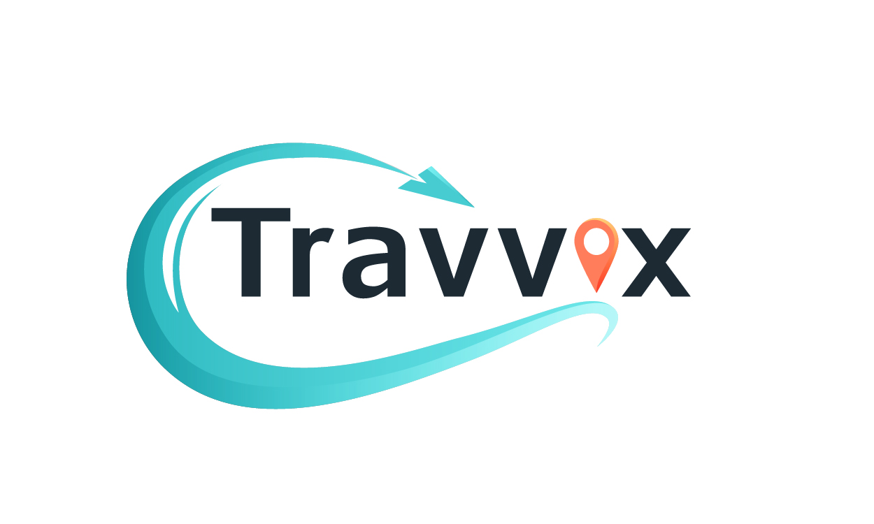 Travvix.com - Best premium domain marketplace