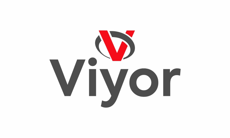 Viyor.com - Great premium domains for sale
