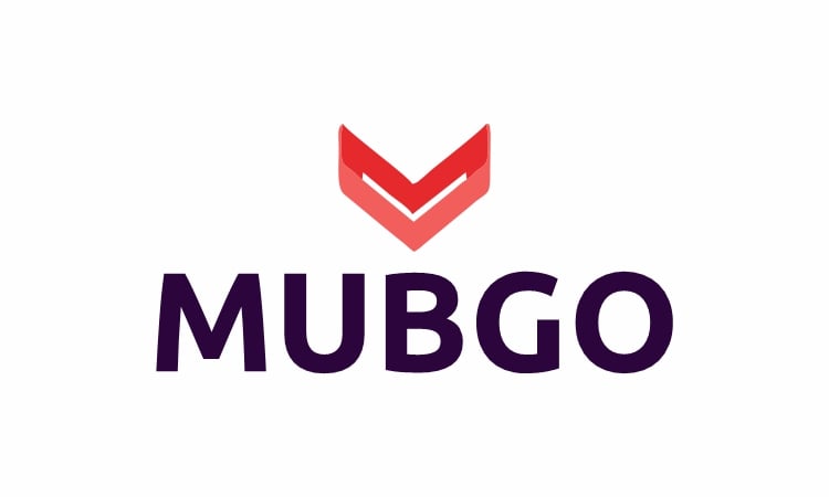 Mubgo.com - Cool premium domains