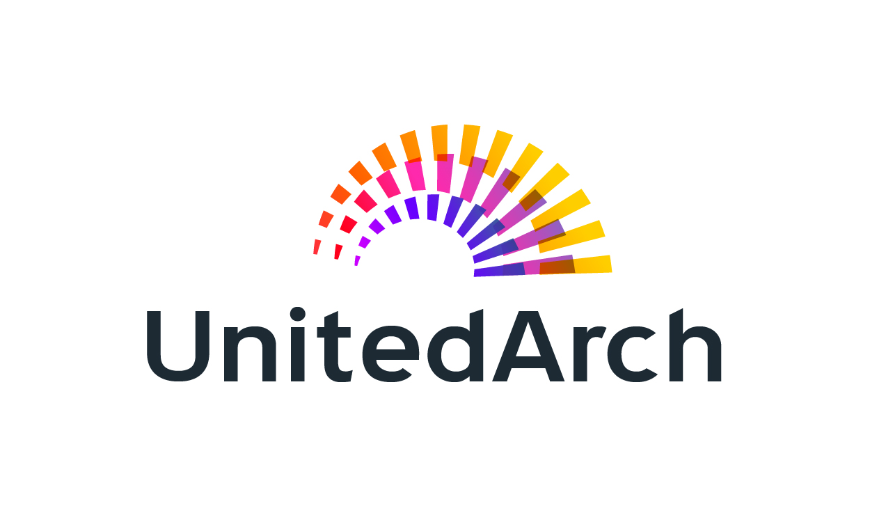 UnitedArch.com - Best domains for sale