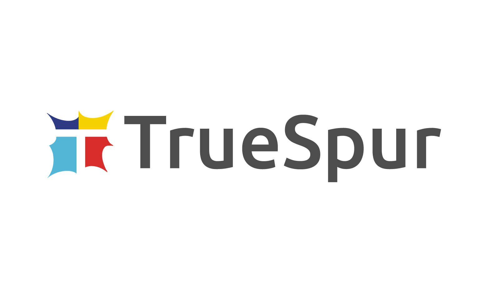 TrueSpur.com - Cool premium domain names for sale