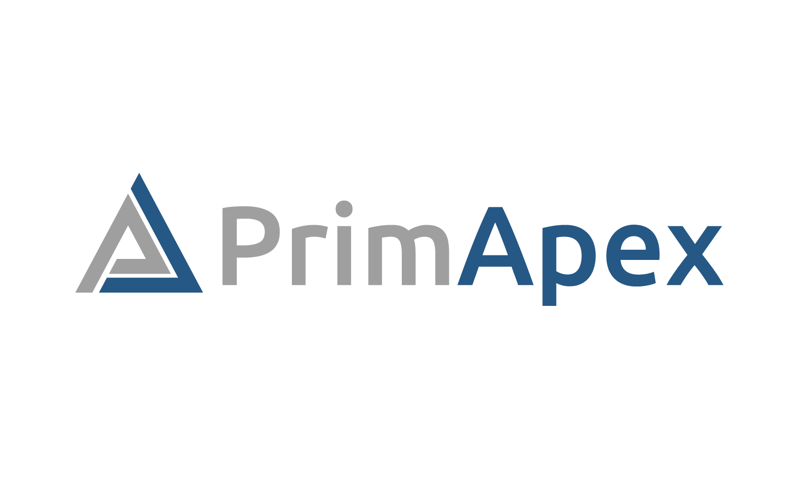 PrimApex.com - Best domains for sale