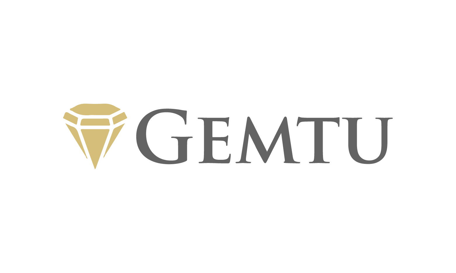 Gemtu.com - buy Best premium names