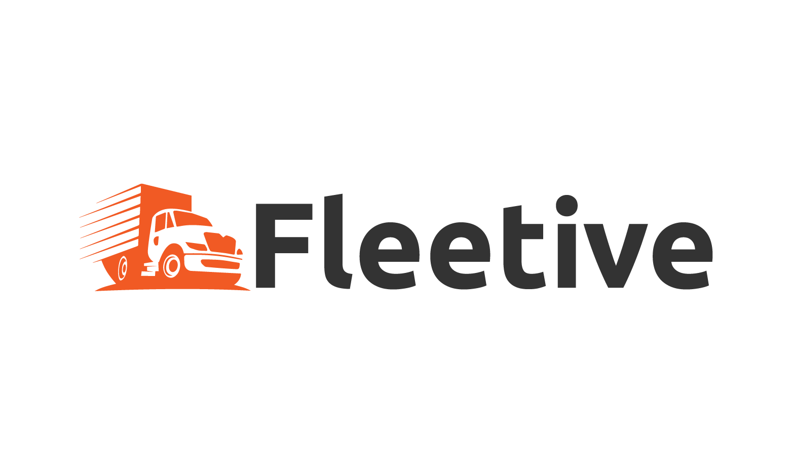 Fleetive.com - buy Good premium domains