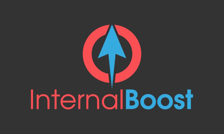 InternalBoost.com - Catchy premium domains for sale