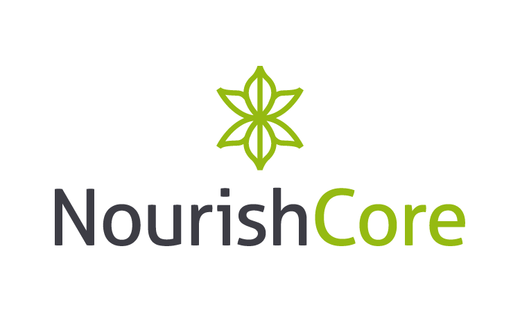 NourishCore.com - Cool premium domains