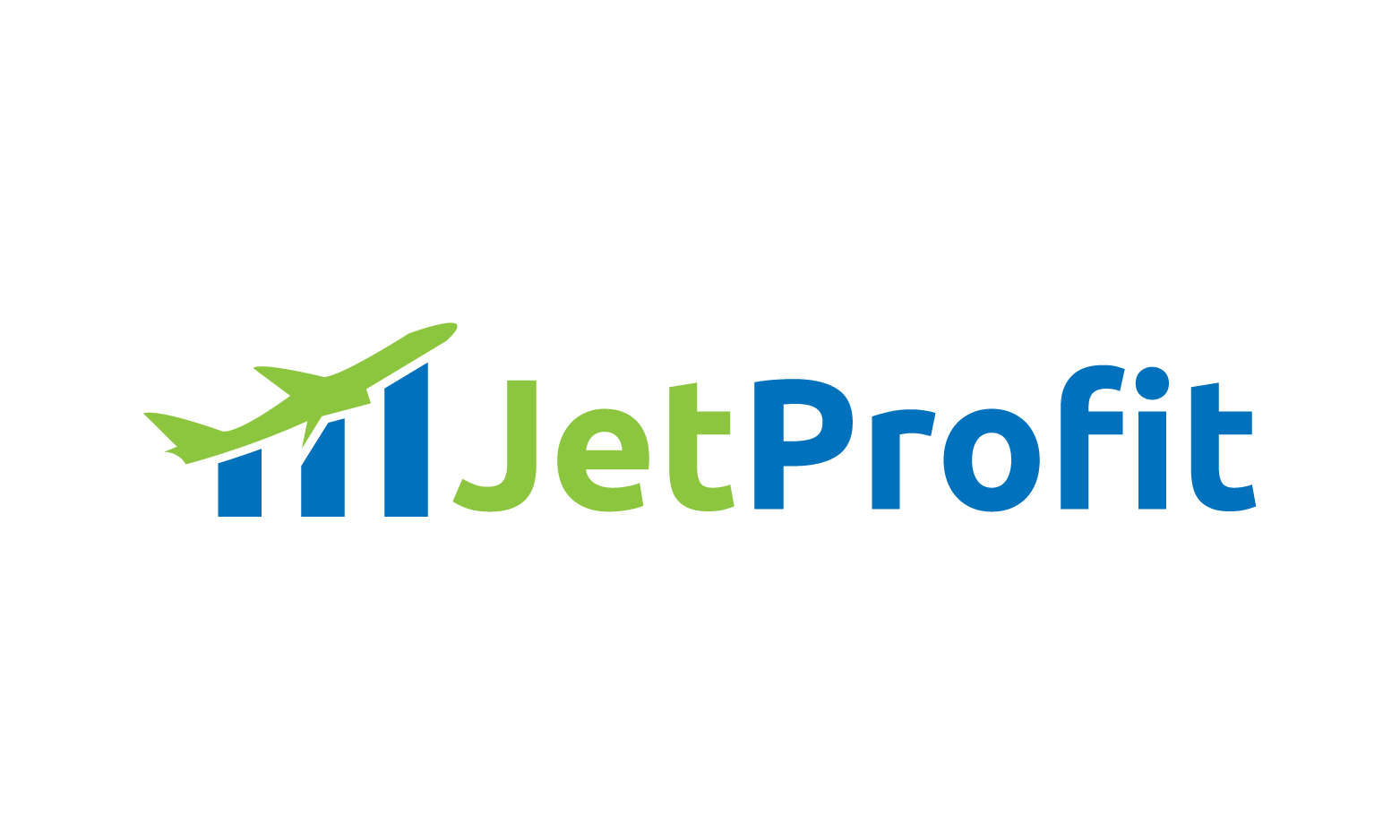 JetProfit.com - Great premium domain names