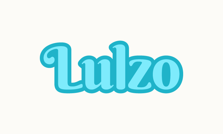 Lulzo.com - Good domains for sale