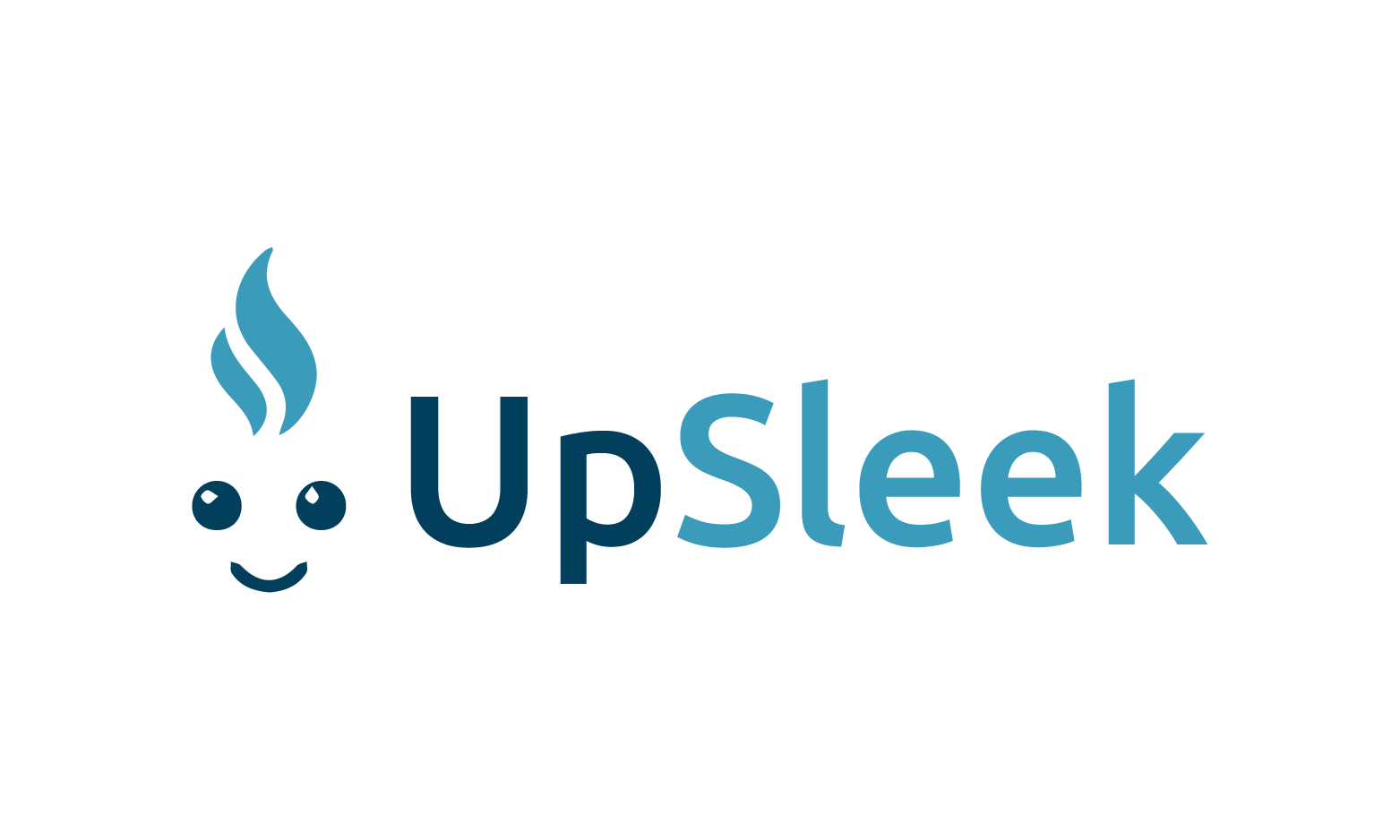 UpSleek.com - Best premium domains