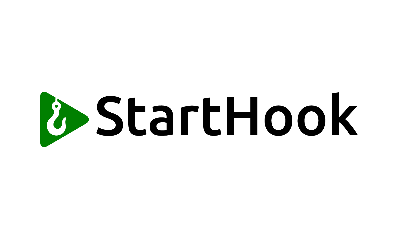 StartHook.com - buy Best premium domains