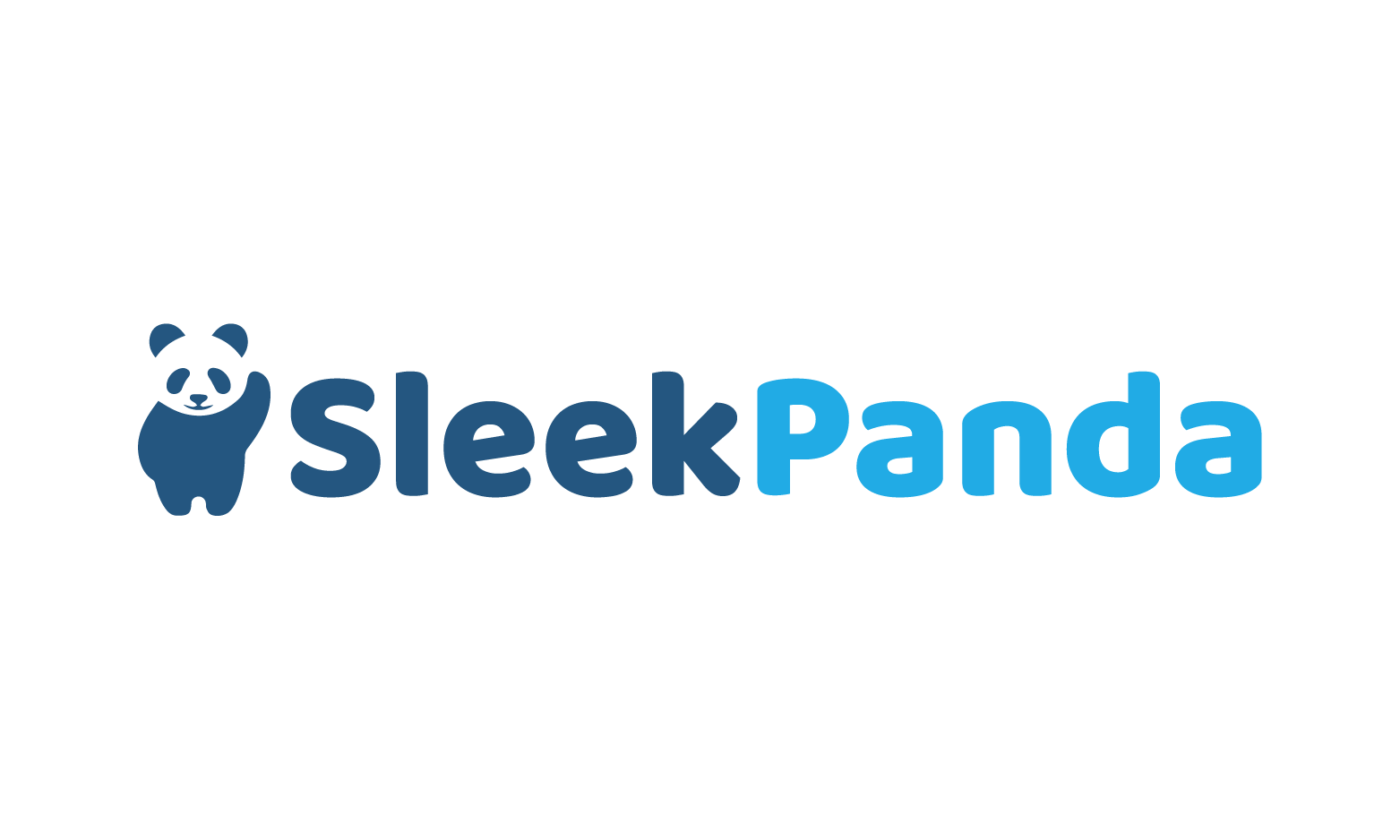 SleekPanda.com - Good premium names